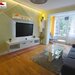 Apartament in zona Baicului