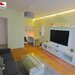 Apartament in zona Baicului